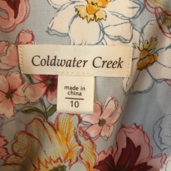 Jacket - Picture 3 of 6